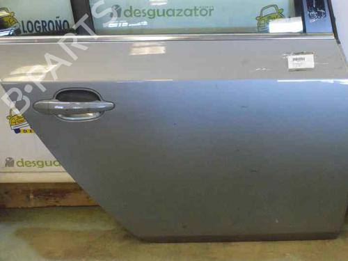 Used Right rear door BMW 5 (E60) 530 i (231 hp) 1731002