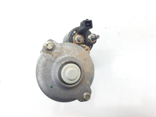 Starter CITROËN BERLINGO (ER_, EC_) 1.5 BlueHDi 100 | BP40186623M8 - Image 4
