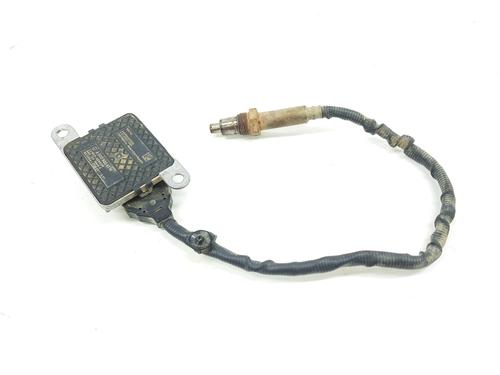 Used Electronic sensor Electronic sensor MERCEDES-BENZ SPRINTER 3,5-t Van (B906) 311 CDI (906.631, 906.633, 906.635, 906.637) (114 hp) 35796230 35796230