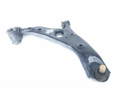 Right front suspension arm MAZDA CX-5 (KE, GH) 2.2 D (KE2FW) | BP22336137M13 