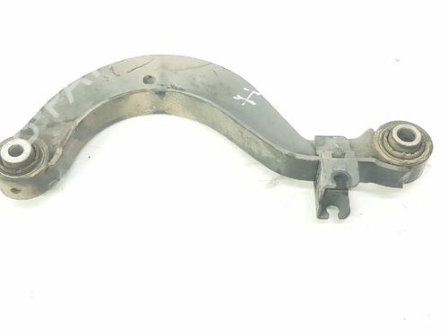 Querlenker links hinten für VW TOURAN (1T3) 1.6 TDI (105 hp) 14087679