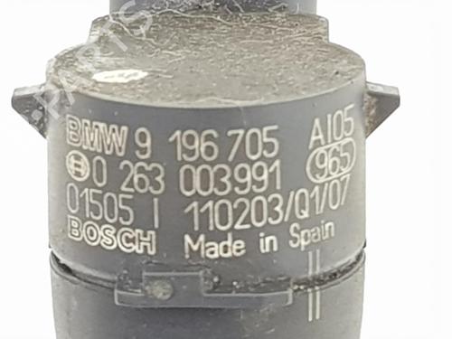 Other BMW X1 (E84) sDrive 20 d | BP17715918O1 