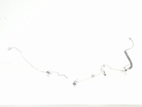 Used AC pipe AC pipe RENAULT KANGOO III MPV [2021-2026] 33620646 33620646