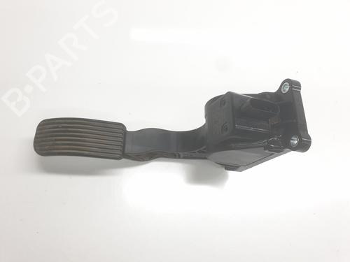 Pedal Pedal MERCEDES-BENZ VITO Tourer (W447) [2014-2026] 33630430 33630430
