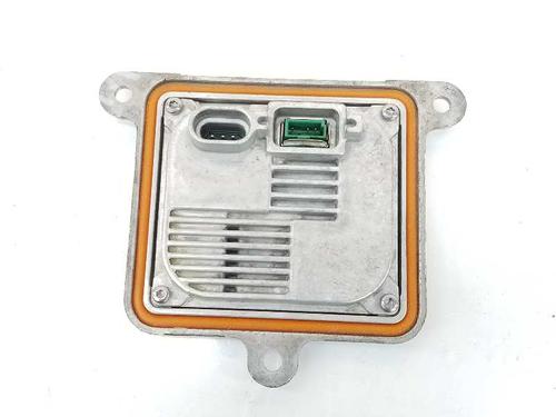 Module xenonverlichting LAND ROVER DISCOVERY SPORT (L550) 2.0 D 4x4 (150 hp) 7795499