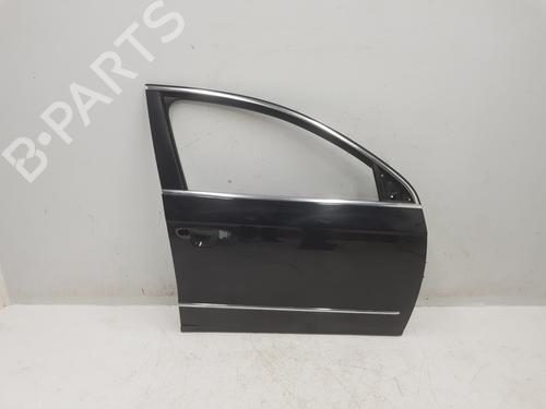 Used Right front door VW PASSAT B6 (3C2) 2.0 TDI 16V (140 hp) 32871447