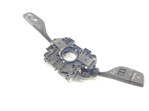 Steering wheel controls BMW X3 (G01, F97, G08) xDrive 20 d | BP17870146E15 