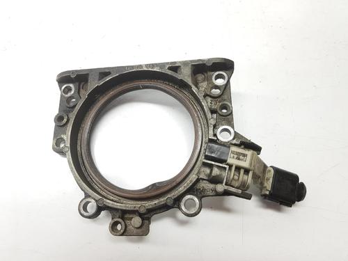 Electronic sensor AUDI A3 Sportback (8PA) 2.0 TDI 16V | BP11767455M84 