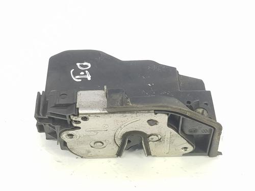 Front left lock BMW 1 (E87) 120 d | BP11218422C98 