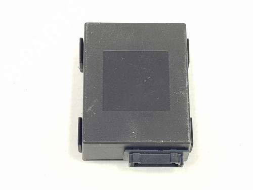 Electronic module LAND ROVER RANGE ROVER VELAR (L560) 2.0 D180 TD4 4x4 | BP37014436M83 - Image 5