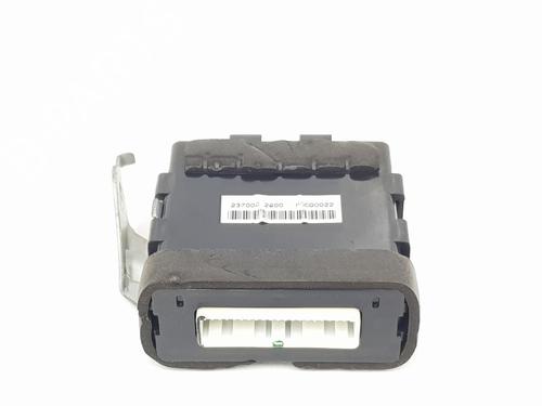 Used Electronic module TOYOTA LAND CRUISER PRADO (_J12_) 3.0 D-4D (KDJ120, KDJ125) (163 hp) 21201254