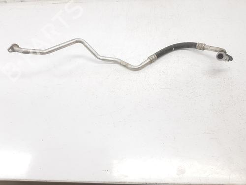 Used AC pipe RENAULT SCÉNIC III (JZ0/1_) 1.5 dCi (106 hp) 15355255
