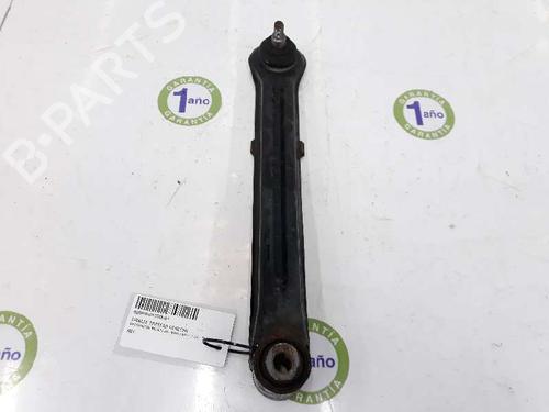 Right rear suspension arm MITSUBISHI PAJERO IV (V8_W, V9_W) 3.2 DI-D (V88W, V98W) | BP14068540M15 