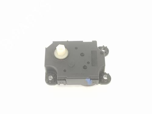 Elektronisk modul NISSAN NV400 Platform/Chassis (X62, X62B) dCi 150 RWD | BP17668770M83 