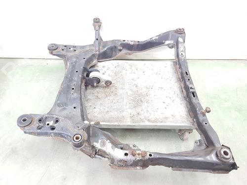 Subframe MAZDA CX-7 (ER) | BP37471703M9 - Image 4