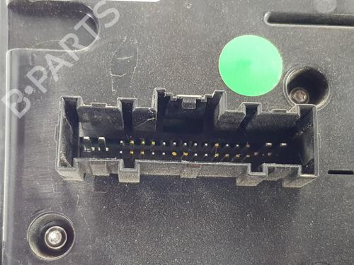 Switch FORD RANGER (TKE) 2.2 TDCi 4x4 | BP34247451I30  - Image 6