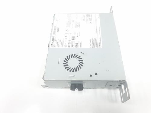 Electronic module RENAULT CLIO V (B7_)  | BP33793828M83  - Image 5