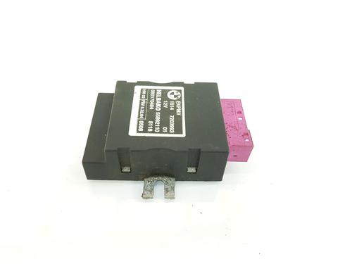 BP9440154M83 | Elektronische module BMW X6 (E71, E72) xDrive 30 d BP9440154M83