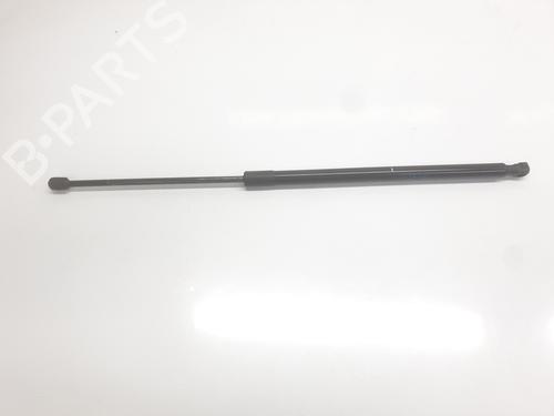 other-mercedes-benz-vito-tourer-w447-2014-34471514 main image