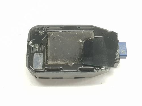 Elektronisk sensor MAZDA CX-5 (KF) 2.2 D AWD | BP15897447M84 