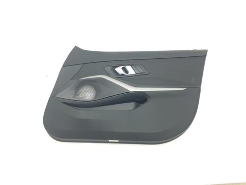 Used Right front door panel Right front door panel BMW 3 Touring (G21, G81) 318 d (150 hp) 10192070 10192070