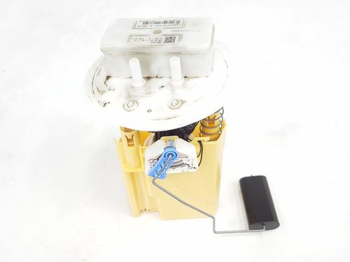 Used Fuel pump Fuel pump 37490968 37490968