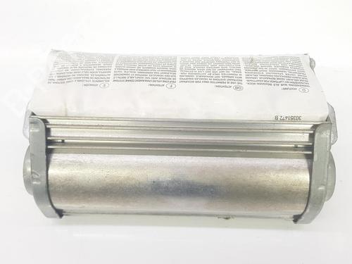 Passenger airbag BMW X3 (E83) 2.0 d | BP10112427C10 