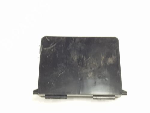Electronic module OPEL COMBO E Tour / Life (K9)  | BP34348838M83  - Image 5