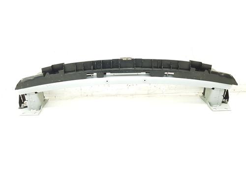 Used Front bumper reinforcement Front bumper reinforcement RENAULT CLIO V (B7_) [2019-2026] 34253837 34253837