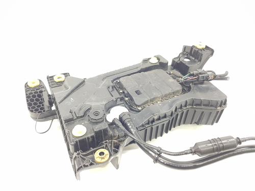 AdBlue tank PEUGEOT 3008 II SUV (MC_, MR_, MJ_, M4_) 1.5 BlueHDi 130 | BP29729547M85 