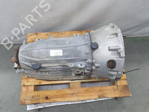 Used Gearbox MERCEDES-BENZ VITO Tourer (W447) 114 CDI (447.701, 447.703, 447.705) (136 hp) 29630694
