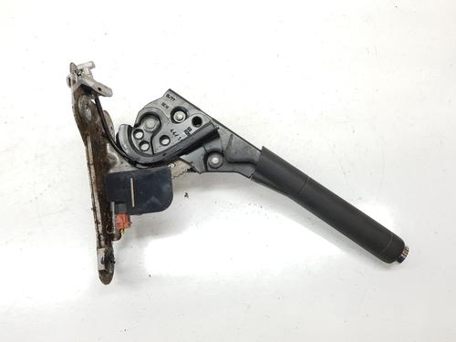 Hand brake PEUGEOT 208 I (CA_, CC_) 1.6 HDi / BlueHDi 75 | BP20333705I18 