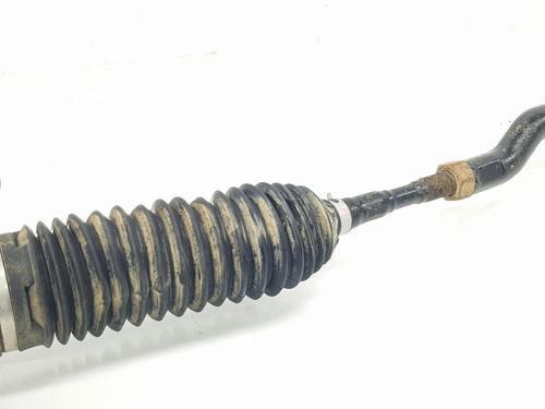 Steering rack NISSAN PATHFINDER III (R51)  | BP25851795M22 