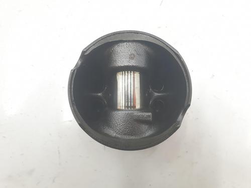 Other LAND ROVER RANGE ROVER SPORT I (L320) 3.6 D 4x4 | BP14968902O1 