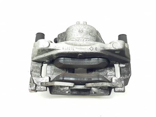 Right front brake caliper RENAULT KANGOO III MPV | BP38441869M104 - Image 7