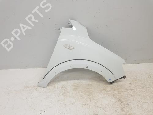 BP34223297C42 main image