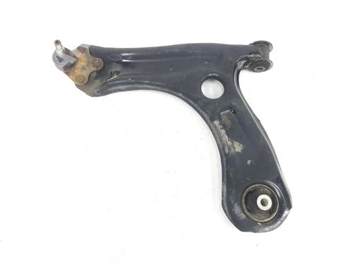 left-front-suspension-arm-seat-toledo-iv-kg3-12-tsi-6r0407151f-2012-2013-2014-2015-2016-2017-2018-2019-8362370 main image