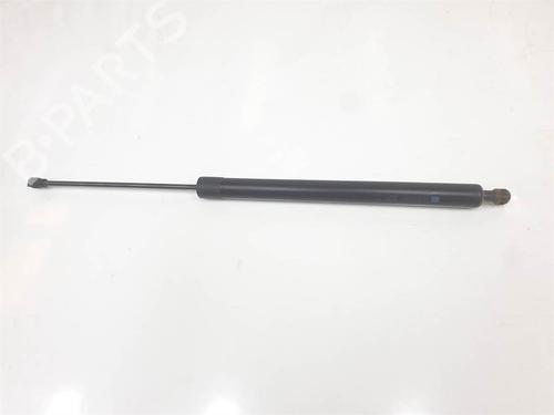 Used Tailgate lift support Tailgate lift support 38445413 38445413