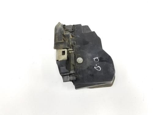 Front right lock BMW 5 (E60) 530 d | BP11689487C97 