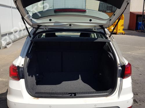 Køler SEAT ARONA (KJ7, KJP)  | BP27484359M31 