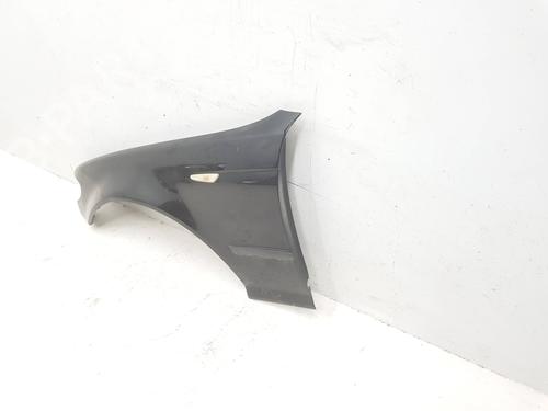 Left front fenders BMW 3 (E46) 320 d | BP29400527C41 