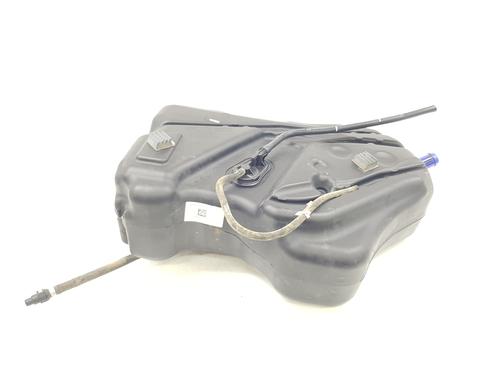 AdBlue-tank AdBlue-tank LAND ROVER RANGE ROVER SPORT II (L494) [2013-2022] 35963837 35963837