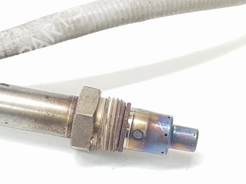 Electronic sensor FIAT DUCATO Van (250_) 140 Multijet 2,3 D | BP36679320M84 - Image 6