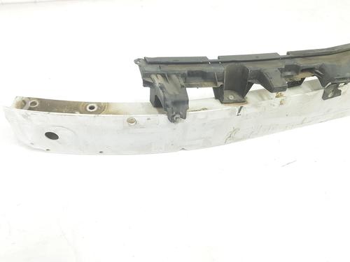 Front bumper reinforcement OPEL ASTRA H (A04) 1.4 (L48) | BP13232990C109 