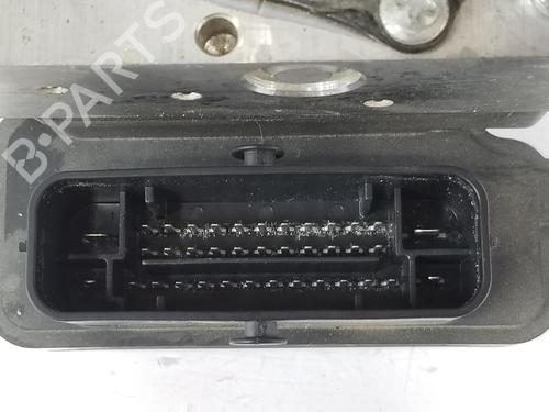 ABS pump FIAT 500 (312_) 1.2 LPG (312AXA1A) | BP12903977M43 