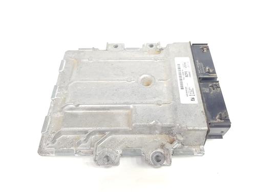 Engine control unit (ECU) FORD TRANSIT V363 Platform/Chassis (FED, FFD) | BP35804160M57 - Image 2