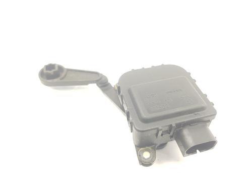 Electronic module AUDI A3 (8L1) S3 quattro | BP16306964M83 