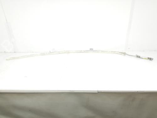 Used Right curtain airbag SKODA OCTAVIA II (1Z3) 1.6 TDI (105 hp) 4648883