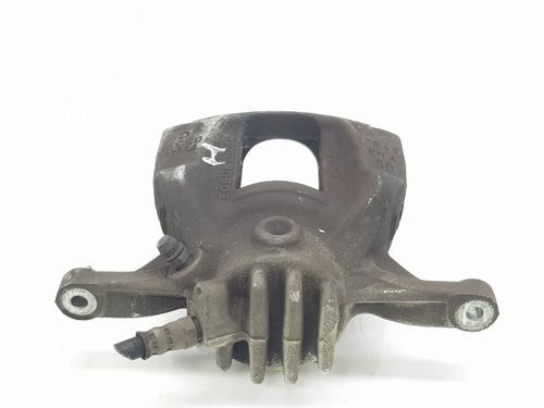 Używane Zacisk hamulca przedniego lewego RENAULT TRAFIC III Van (FG_) [2014-2025]  29915164