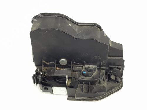 BP30472092C100 main image